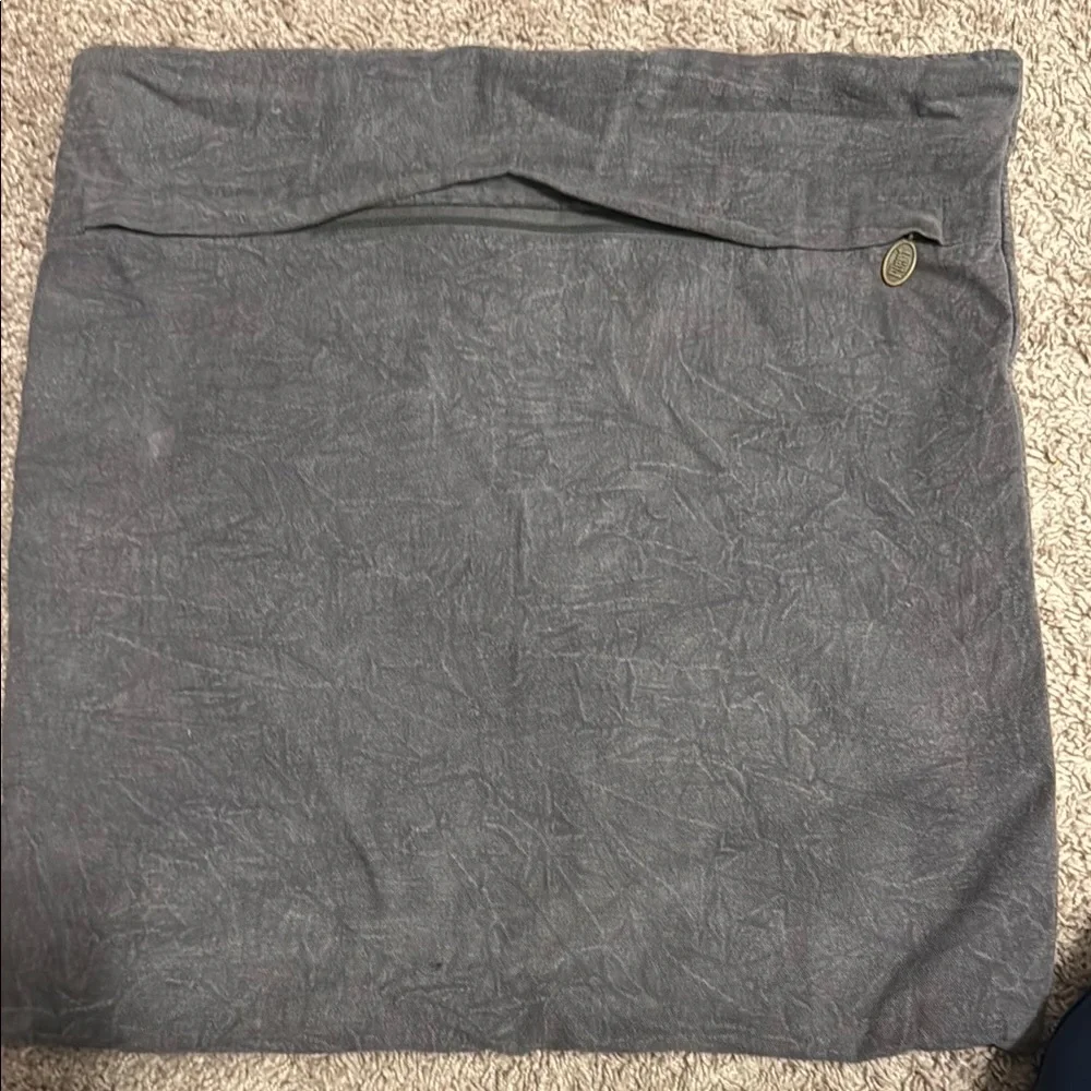 Pier 1 Pillowcase